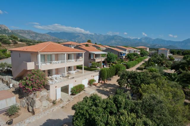 Club Arinella